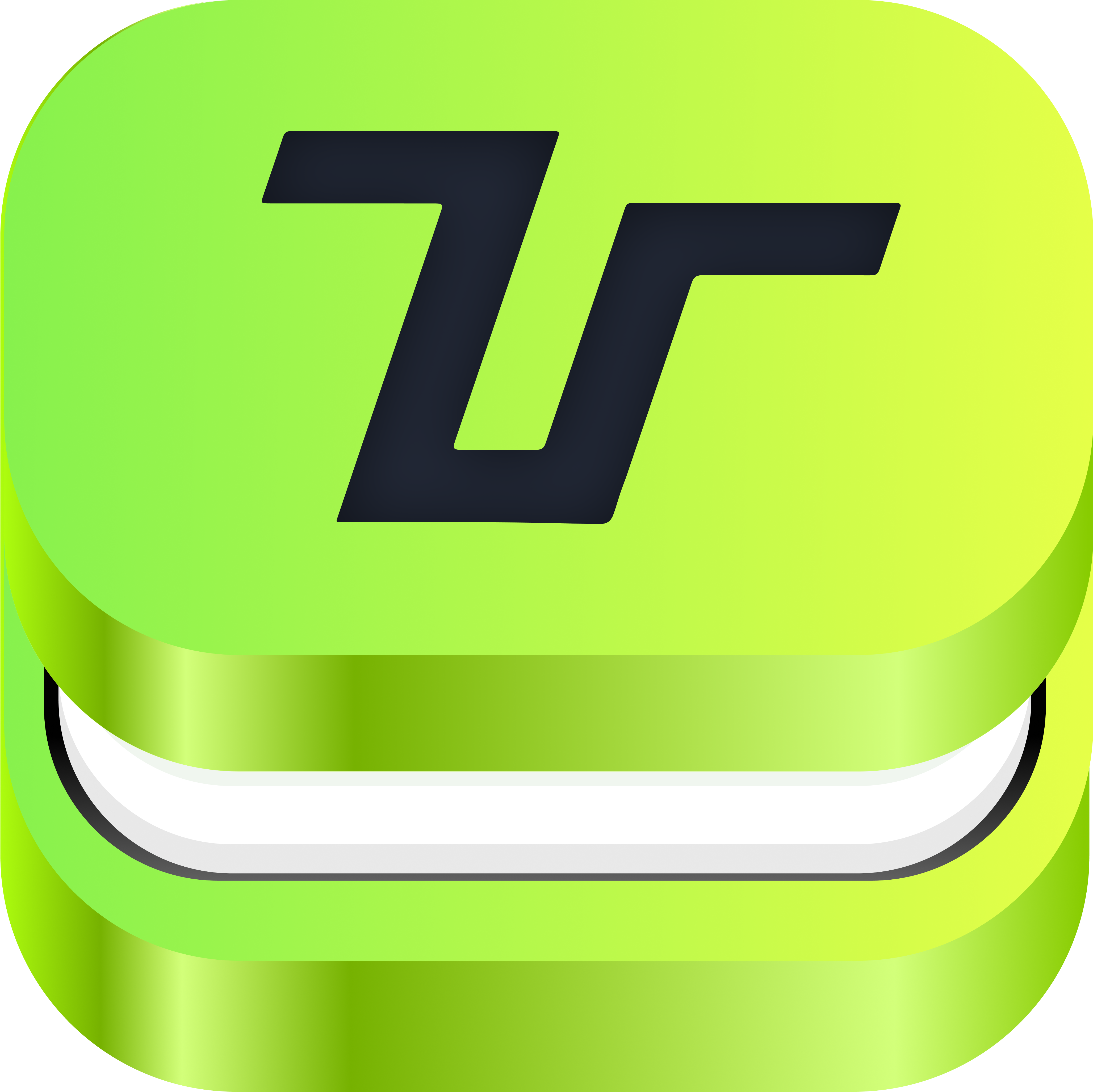 Champio Logo